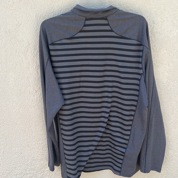 Patagonia set - Picture 2 of 6